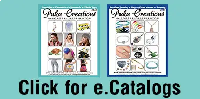 Catalogs