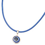 Wholesale Evil Eye Necklaces