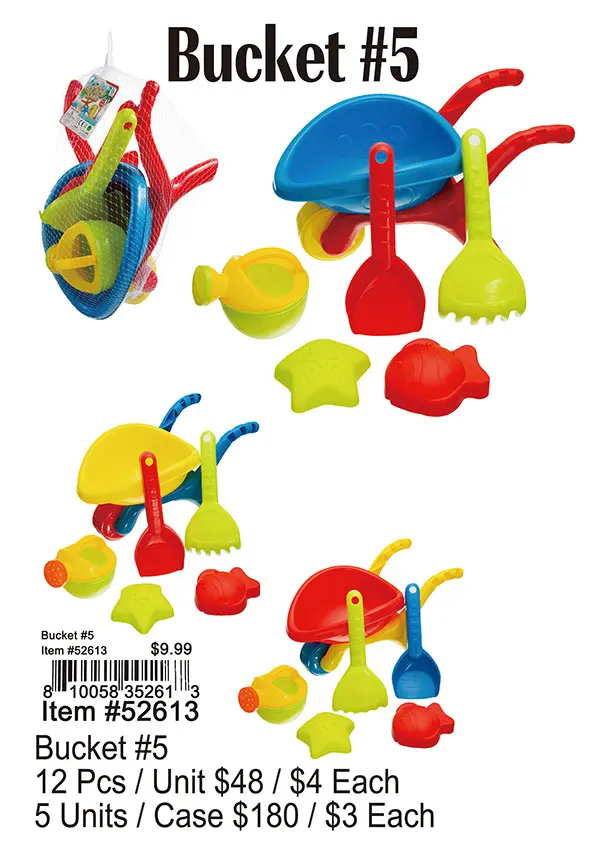 Bucket Toys-5