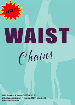 Waist Chains