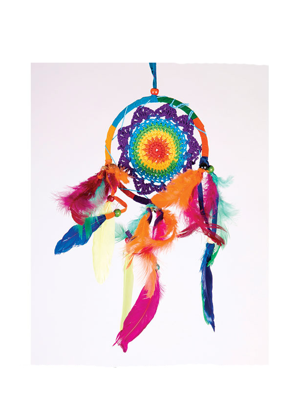 Wholesale Dream Catchers