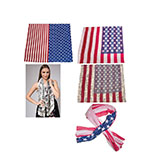 Wholesale USA Accessories