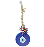 Wholesale Evil Eye Home Decor